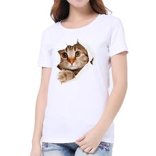 Lade das Bild in den Galerie-Viewer, princess t shirt women's T-shirts fashion tshirt harajuku ulzzang print Graphic summer vogue girls 90s female T-shirt tops tees