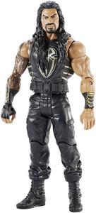 Roman Reigns Figure