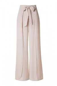Palozzo pants
