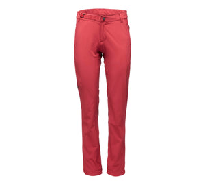Fashion pant