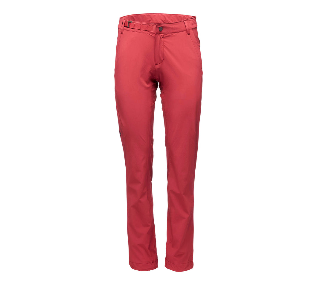 Fashion pant