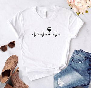 princess t shirt women's T-shirts fashion tshirt harajuku ulzzang print Graphic summer vogue girls 90s female T-shirt tops tees