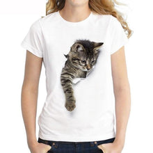 Lade das Bild in den Galerie-Viewer, princess t shirt women&#39;s T-shirts fashion tshirt harajuku ulzzang print Graphic summer vogue girls 90s female T-shirt tops tees

