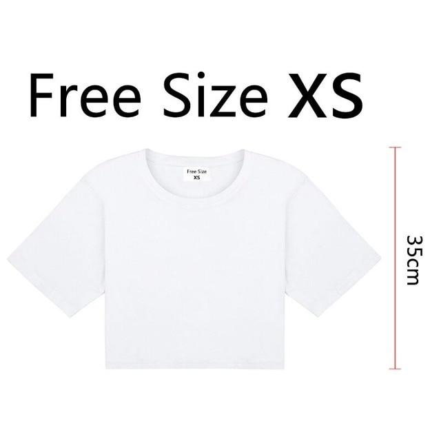 2020 New Women T-shirt Super Mom Love Print Top Female T Shirts Harajuku Kawaii Casual Comfortable Tee Ladies Tops Short Clothes